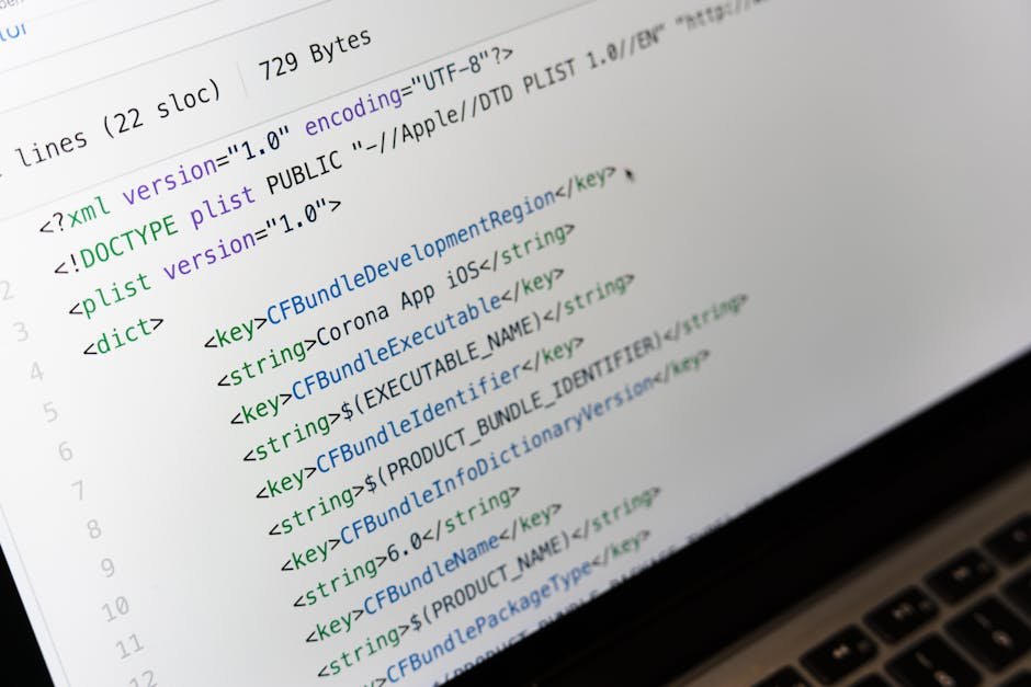 pysteps v1.21.1 adds metadata and fixes two issues