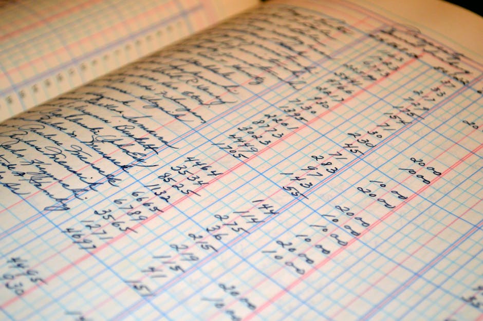 GRADE guidance adds planetary health to health guidelines